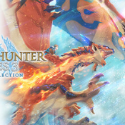 Monster Hunter Now